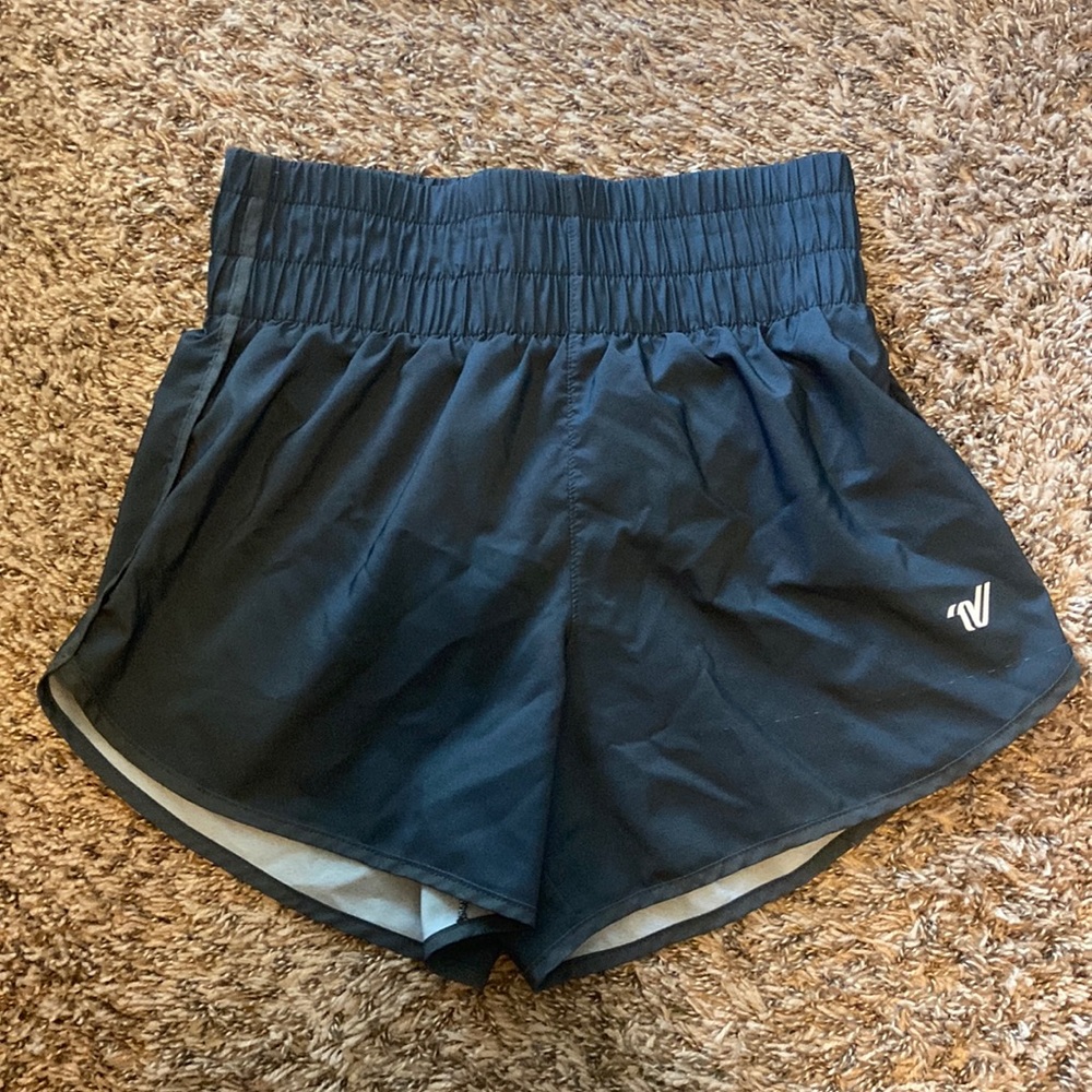 VARSITY SPIRIT SHORTS